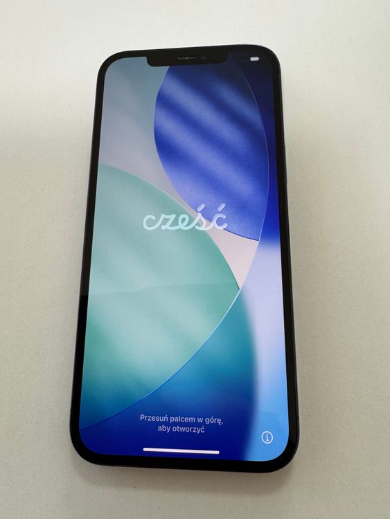 iphone12 pro max ѥեå֥롼SIMե꡼