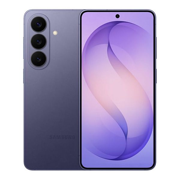 ����š� SCG36 Galaxy S26 256GB ���Х�ȥХ�����å� scg362vi7mtm