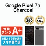 š Google Pixel7a Charcoal gp7ach9mtm