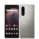 š SO-53B Xperia 5 III եȥС so53bsv8mtm