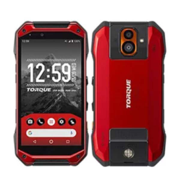 š KYV46 TORQUE G04 å kyv46rd7mtm
