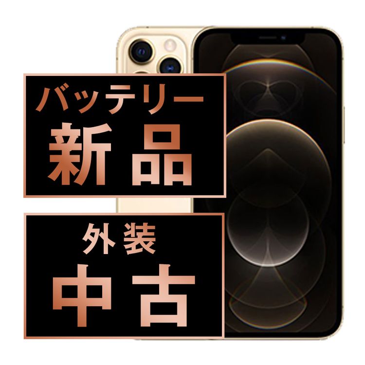 ����š� iPhone12 Pro 256GB ������� ip12pmtm1450a
