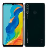 š HWV33 HUAWEI P30 lite Premium ߥåɥʥȥ֥å hwv33bk8mtm