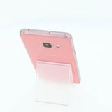 SC-04J Galaxy Feel Opal Pink Хåƥ꡼80ʾ
