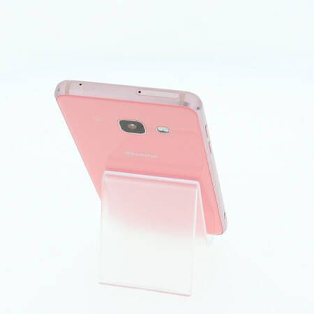 SC-04J Galaxy Feel Opal Pink Хåƥ꡼80ʾ