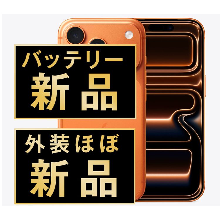 ����š� iPhone17 Pro Max 2TB �����ߥå������  eSIM����ü��ip17pmmtm2917np