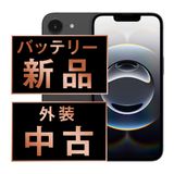 š iPhone16e 128GB ֥å ip16emtm2910a