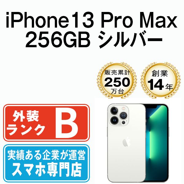 ����š� iPhone13 Pro Max 256GB ����С� ip13pmmtm1579