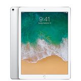 【中古】 iPad Pro 第2世代 Wi-Fi+Cellular 256GB 12.9インチ シルバー A1671 ipdp2mtm183