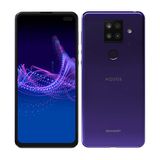 ����š� AQUOS sense4 Plus SH-M16 �ѡ��ץ� shm16pu7mtm