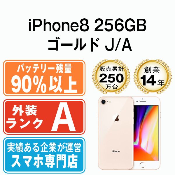 ����š� iPhone8 256GB ������� ip8mtm768b