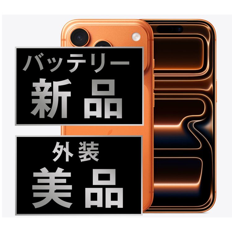 ����š� iPhone17 Pro 256GB �����ߥå������  eSIM����ü��ip17pmtm3003a