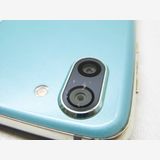 SIM�ե꡼ SHV42 AQUOS R2 �������ޥ�� �Хåƥ꡼�ɹ�