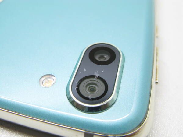 SIM�ե꡼ SHV42 AQUOS R2 �������ޥ�� �Хåƥ꡼�ɹ�