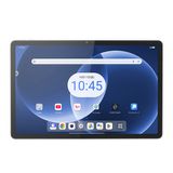 ����š� A401LV Lenovo TAB8 ��ʥ��졼 a401lvgy7mtm