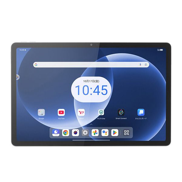 ����š� A401LV Lenovo TAB8 ��ʥ��졼 a401lvgy7mtm
