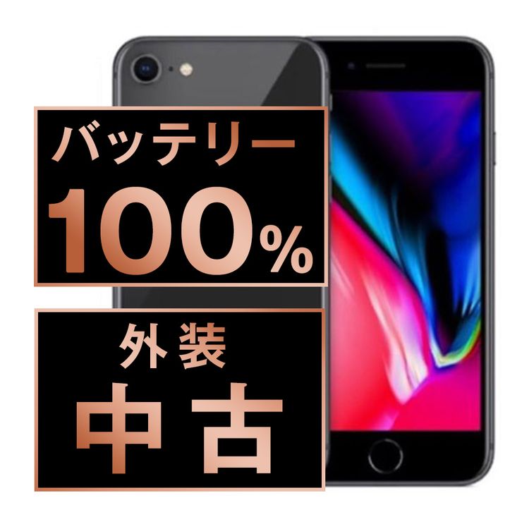 š iPhone8 256GB ڡ쥤 ip8mtm779a