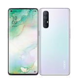 ����š� A001OP OPPO Reno3 5G �ߥ��ƥ��ۥ磻�� reno3sbw8mtm