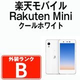 ����š� ��ŷ��Х����� Rakuten Mini ������ۥ磻��  eSIM����ü��raminiw7mtm