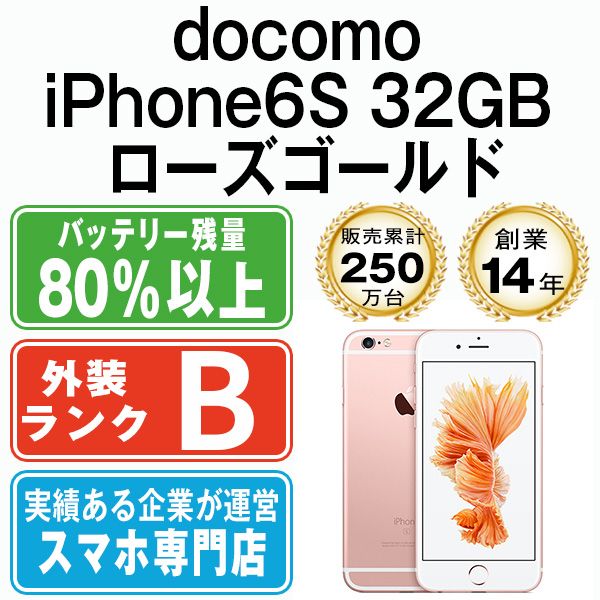 ����š� iPhone6S 32GB ������������� ip6smtm314df