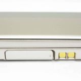 �ò��� docomo P-01G ������� ���饱�� 0525