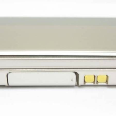 �ò��� docomo P-01G ������� ���饱�� 0525