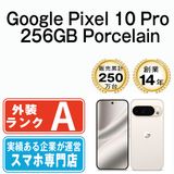 ����š� Google Pixel10 Pro 256GB Porcelain gp10p2po8mtm