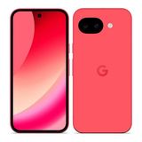 ����š� Google Pixel10a 128GB Berry gp10ad1pk7mtm