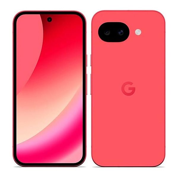 ����š� Google Pixel10a 128GB Berry gp10ad1pk7mtm