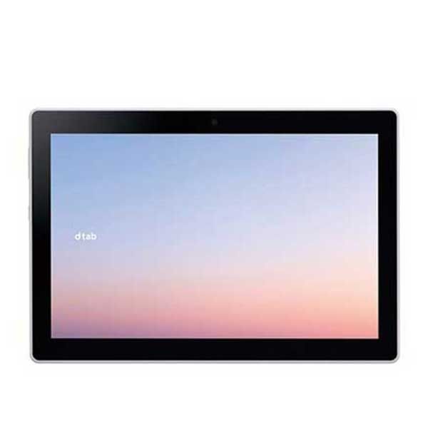 š d-51C dtab 㥳륰졼  eSIMüd51cch8mtm