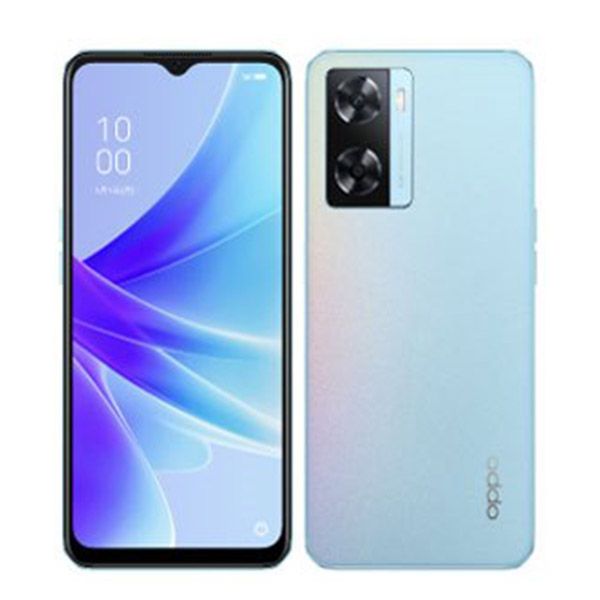 ����š� OPPO A77 �֥롼 a77fbl8mtm