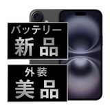 š iPhone16 Plus 128GB ֥å ip16plmtm2783a