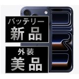 ����š� iPhone17 Pro 256GB �ǥ����ץ֥롼  eSIM����ü��ip17pmtm3008a