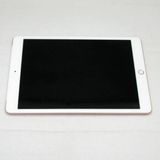 iPad7 Wi-Fi+Cellular 32GB 10.2  A2198