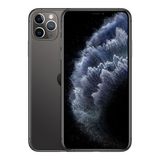 ����š� iPhone11 Pro 256GB ���ڡ������쥤 ip11pmtm1142np