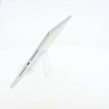 SIM�ե꡼ docomo iPad6 32GB 9.7����� ����С� A1954