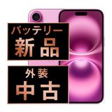 š iPhone16 128GB ԥ ip16mtm2869a