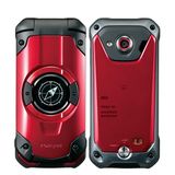 ����š� KYF33 TORQUE X01 ��å� kyf33rd8mtm