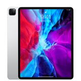 【中古】 iPad Pro 第4世代 Wi-Fi+Cellular 128GB 12.9インチ シルバー A2232 ipdp4mtm34