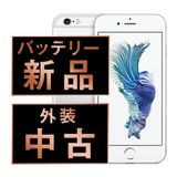 ����š� iPhone6S 16GB ����С� ip6smtm344a