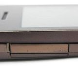 �ò� docomo N-04A amadana amadana brown ���饱�� 0523