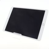š iPad Air3 Wi-Fi 64GB С A2152 ipda3mtm2070
