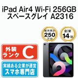 š iPad Air4 Wi-Fi 256GB ڡ쥤 A2316 ipda4mtm2005