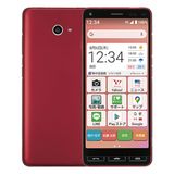 š Ymobile A001KC 󤿤󥹥ޥ2 å a001kcyrd7mtm