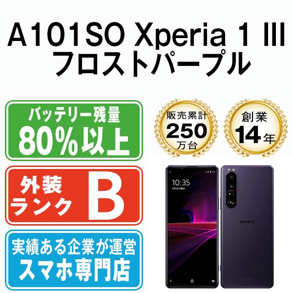 ����š� A101SO Xperia 1 III �ե����ȥѡ��ץ� a101sopu7mtm