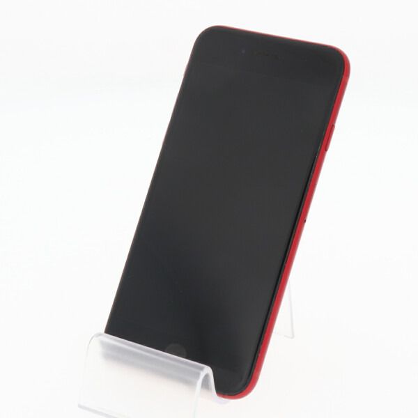 š iPhone8 256GB RED ip8mtm783