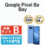 ����š� Google Pixel8a Bay gp8aba7mtm