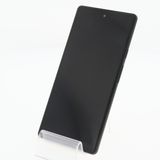 ����š� Google Pixel6 128GB Kinda Coral gp6s128co8mtm