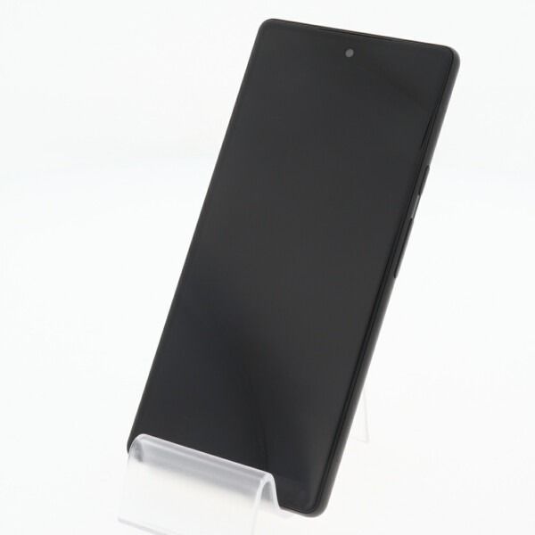 ����š� Google Pixel6 128GB Kinda Coral gp6s128co8mtm