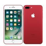 ����š� iPhone7 Plus 128GB RED ip7pmtm544